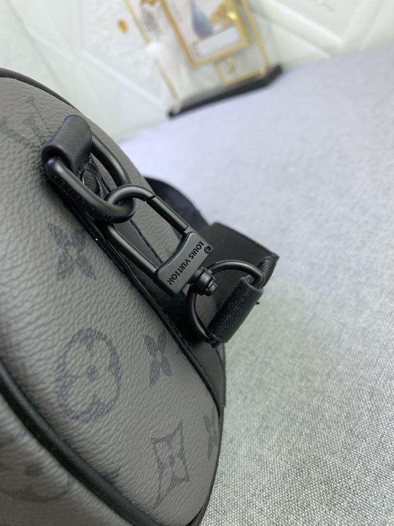 Louis Vuitton Speedy Bags